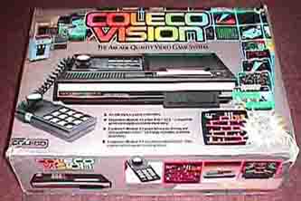 ColecoVision_Boxed.jpg
