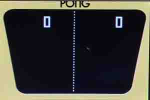 Pong.jpg